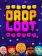 Drop Loot
