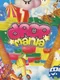 Drop Mania