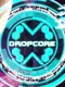 DropCore