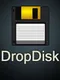 DropDisk