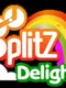 Droplitz Delight