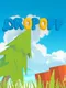 Dropoff