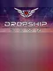Dropship Down