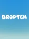 Droptch