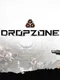 DropZone