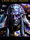Drow Space Shooter