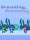 Drowning, Drowning