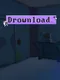 Drownload