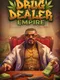 Drug Dealer Empire