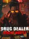Drug Dealer Sim: Street Hustle