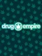Drug Empire
