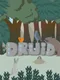 Druid