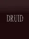 Druid