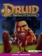 Druid: Daemons of the Mind