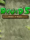Druids: Battle of Magic