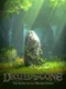 Druidstone: The Secret of the Menhir Forest