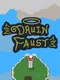 Druin Faust