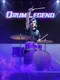 Drum Legend
