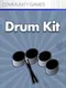 DrumKit