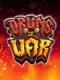 Drums of War