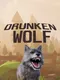 Drunken Wolf