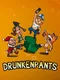 Drunkenpants
