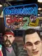 Drunkn Bar Fight 2