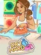 Dry Hard: Laundry Simulator