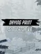 Drying Paint Simulator VR