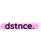 Dstnce.