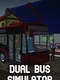 Dual Bus Simulator