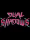 Dual Shadows