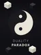 Duality Paradox