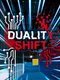 Duality Shift