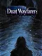 Duat Wayfarer