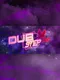 Dubstep Bird