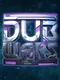DubWars
