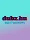 Dubz.hu