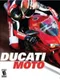 Ducati Moto
