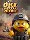 Duck Battle Royale