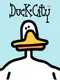 Duck City