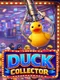 Duck Collector