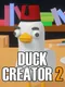 Duck Creator 2
