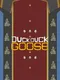 Duck Duck Goose