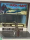Duck Hunt