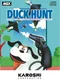 Duck Hunt