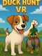 Duck Hunt VR