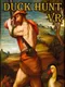 Duck Hunt VR
