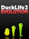Duck Life 3: Evolution