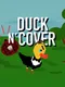 Duck 'n' Cover